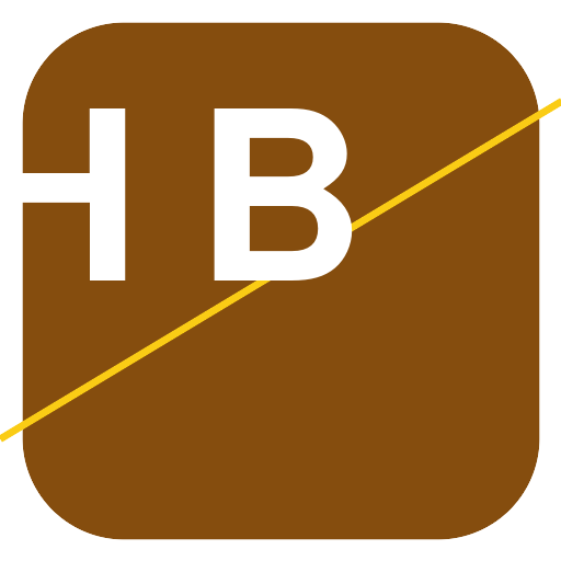 Biaya Hidup